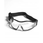 MilTec очки защитные PARA прозрачные
